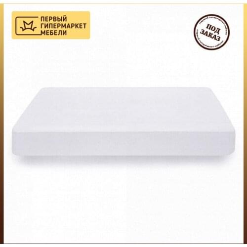 Наматрасники ERKINS China At AliExpress