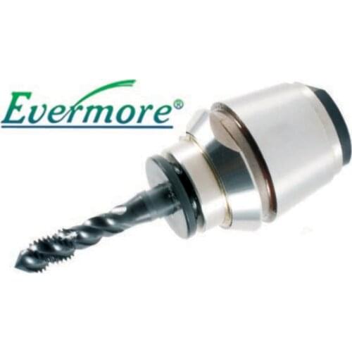 ERK32-JIS-8.5 JIS tapping collet, suitable for ER collet CNC tools holder evermore