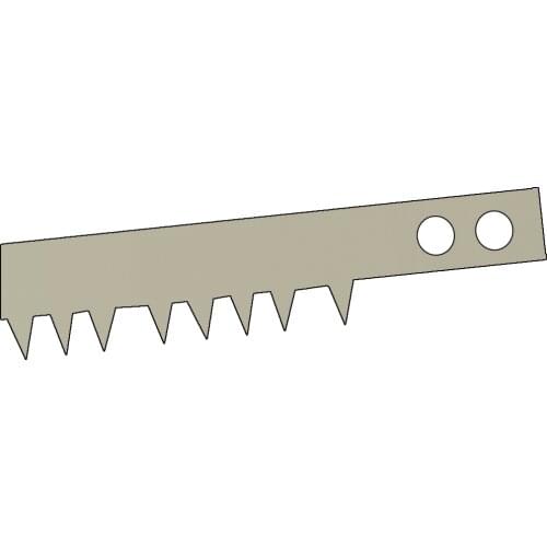 G-Man Tools Hand Garden Tools