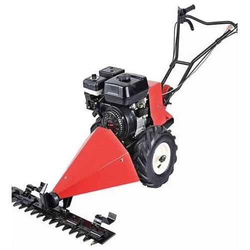 18" Reel Lawn Mower Hand Push Lawnmower With Catcher Grass Cutter Cutting Machine For Farm Garden Trimmer Machinery