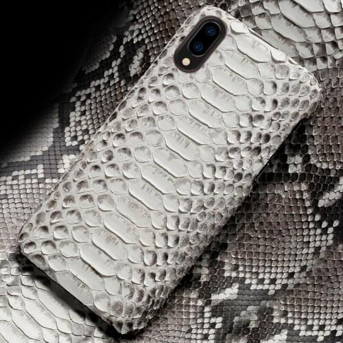 GudyExtender Phone Cases Xiaomi Mi 5S