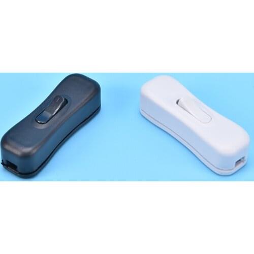 1pcs Button switch interruptor smart home 304 Table/Desk Lamp Dimmer Light Switch Adapter motion sensor push button Accessories