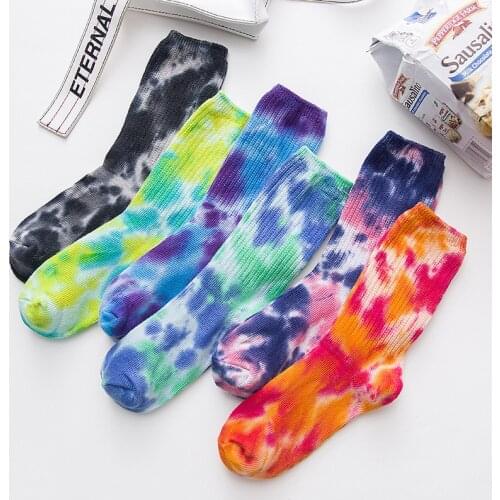 LPZBMHSOCK Skateboards For Girls