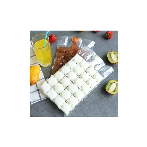 Multiyilego Ice Cream Makers