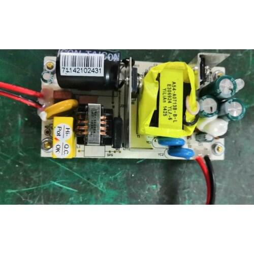 Power Board for LC3000C banner welding machine/ tarpaulin welding machine