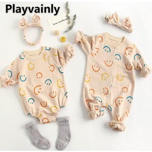Одежда для семейной фотосессии Playvainly China At AliExpress