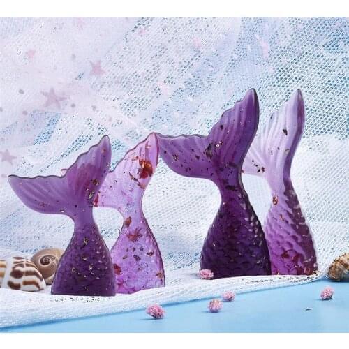 Poesie Cake Decorating Molds