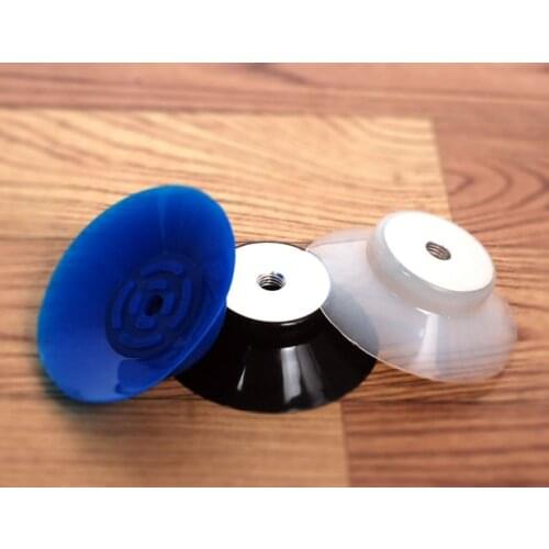 LCD Screen Suctions Cups new,Sucker