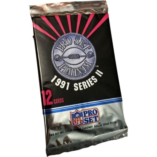 Pro Set Toys And Goods For Creativity