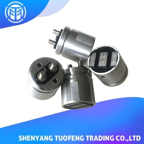T.DI Original Common Rail Injector Solenoid 4307545 for CUM-MIN