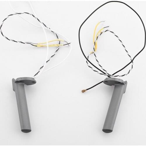 Repair Replacement Parts Landing Gear Antenna for DJI Mavic 2 Pro/Zoom Drone Front/Rear Arm Stand Leg Repair Accessories