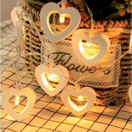 ZG LIGHTING LED Night Lights
