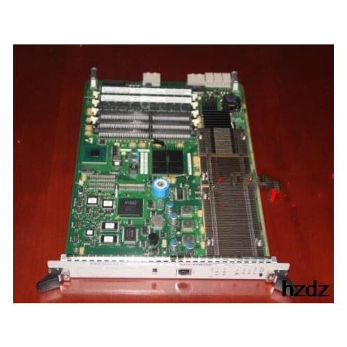 ACPI1-C BCPI1-C 061-05904-0032 with ETHPMC-A