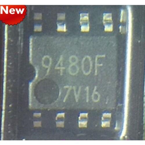 200PCS New original BU9480F-E BU9480F BU9480F-E2 9480F