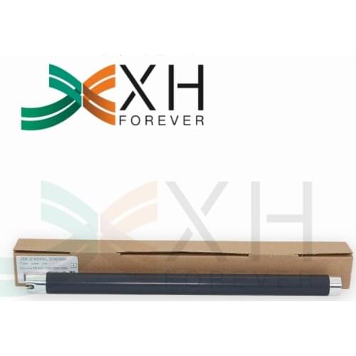 5pcs. JAPAN 2C920050 Heat Upper Fuser Roller for Kyocera KM1620 KM1635 KM1650 KM2020 KM2050 KM2550 1620 1635 1650 2020 2050 2550