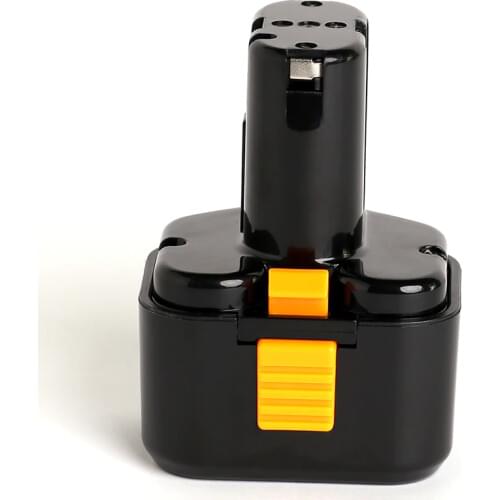 For Hitachi 9.6V 3000mAh/1.3Ah power tool battery Ni cd FEB9S B3 EB9 EB912S EB914 EB924 321654 EEB9H FDS9DVA EB 926H EB930H