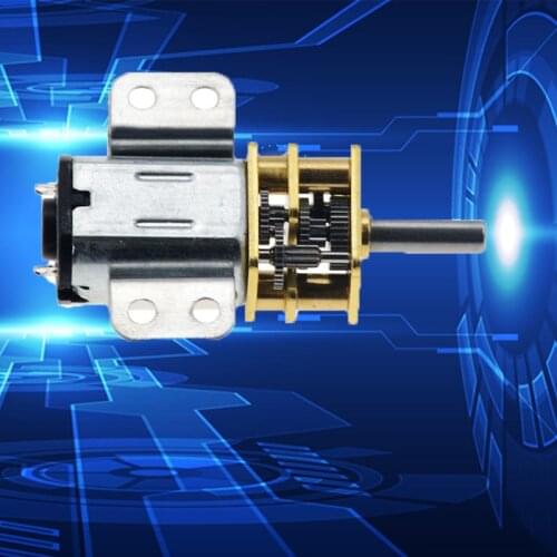 Накладки на углы ASLONG China At AliExpress