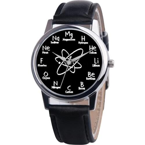 2020 Women Fashion Watches Luxury Leather Ladies Watch Reloj Mujer Watch For Women Female Wristwatches Quartz 2019 Womens Watch