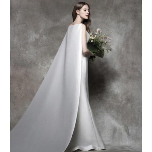 DAWNKNOW Pro Dyed Muslin Backdrops for photo studio old master painting Vintage photography background Customized DM237