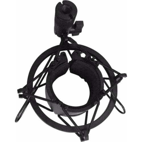 Dpower Microphone Stands