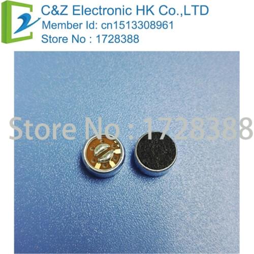 Звуковое оборудование для сцены GDQPB China At AliExpress