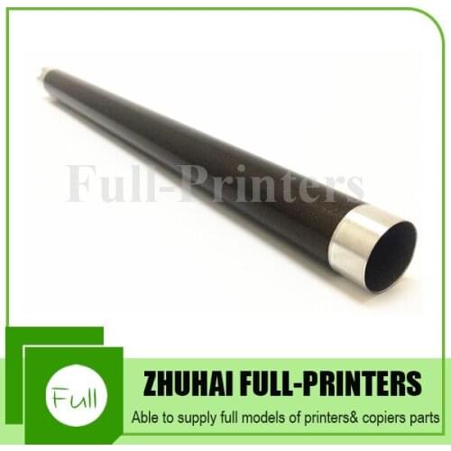 Роликовые коньки HAIPING H China At AliExpress