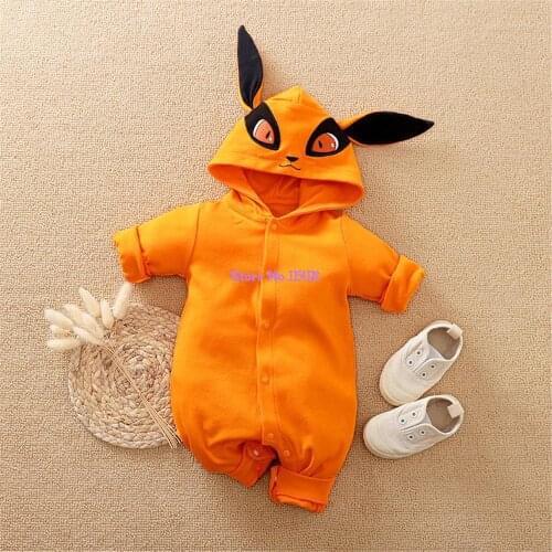 JACK CHEUNGS Girls Clothes