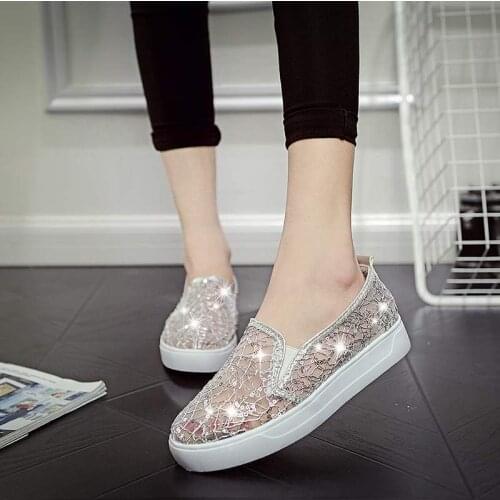 Туфли-лодочки JIANDIAN China At AliExpress