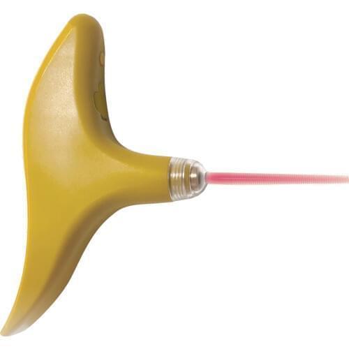 LASTEK Laser Acupuncture Therapy Device Scraping Acupoint Massage Meridian Dredging Sickness Recovery Pro Home Health Care Tools