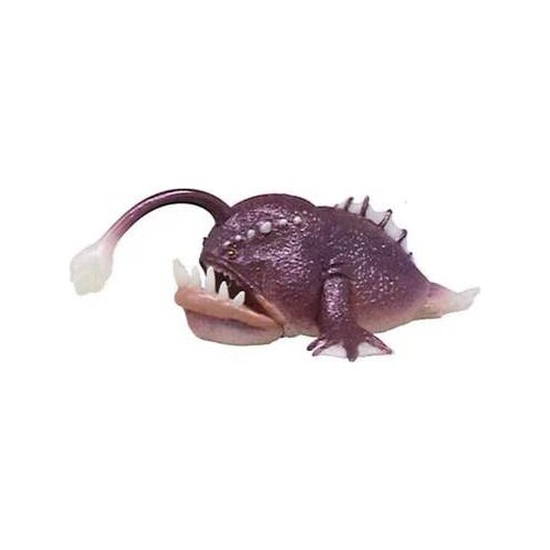 Tiananmen Temple of Heaven great wall creative three-dimensional resin fridge magnet 4pcs/set ornament figure