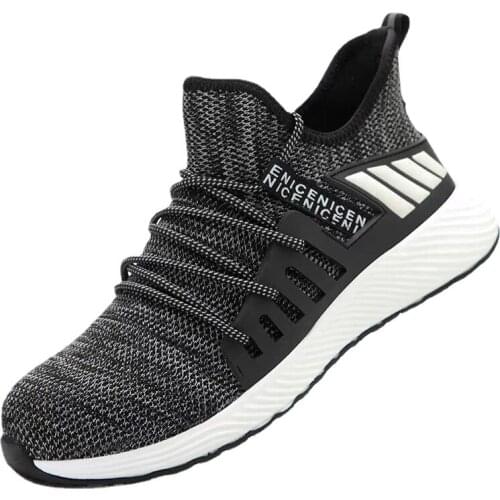 Oeny Footwear