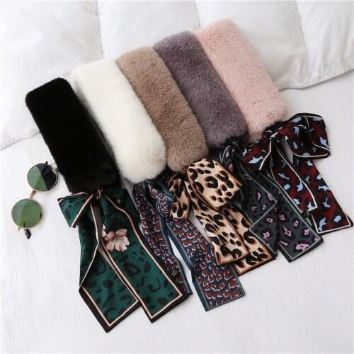 Autumn Winter Female Wool Plaid Scarf Women Cashmere Scarves Wide Lattice Long Shawl Wrap Blanket Warm Tippet Drop Ship