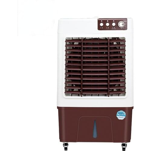 30L Portable air coolers with 3 gears mini air conditioner mobile cooling fan