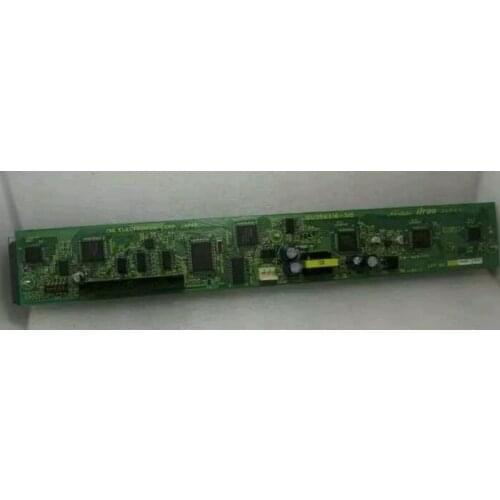 Sell GU256X16-315 PW-409-101 LCD