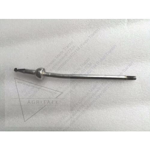 Control lever-main shift speed for Ningbo BY304-16 4WD tractor, part number