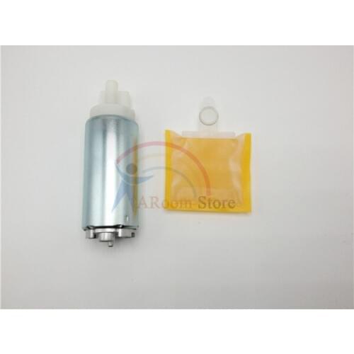 Fuel pump for Nissan Pathfinder 1992-2012 1995 1996 1997 1998 1999 2001 2002 2003 2004 2005 2006 2007 2008 2009 2010 2011