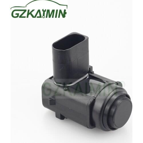 HIGH QUALTIY AND NEW PDC PARKING SENSOR 1J0919275 1U0919275 GOLF for CAYENNE for VW SEAT for SKODA