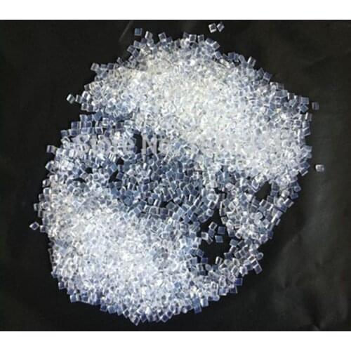 FREE SHIPPING 100g/bag Transparent Color 100% Italian Keratin Glue Bead/Granule/Grain For Hair Extension Tools