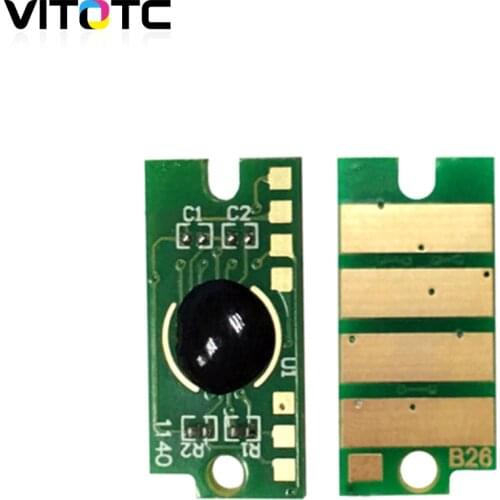 Toner Reset Chips Compatible For Xerox VersaLink C600 C605 C605X C600N C600DN Cartridge 106R03903 106R03900 106R03901 106R03902