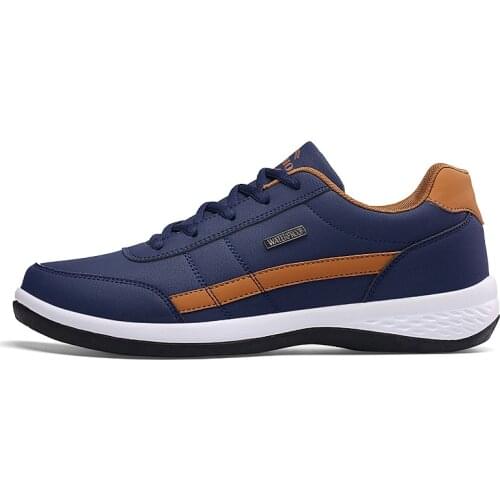 Classic zapatillas Men's Shoes