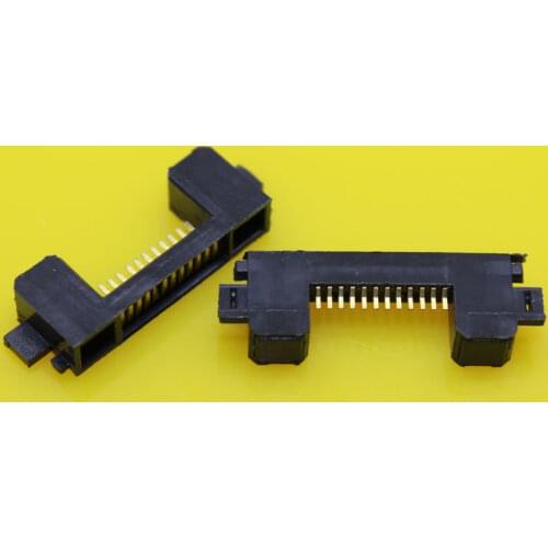 Cltgxdd for Sony Ericsson U10i U1 C702 W595 W995 W910 W705 T700 T707 USB jack,charging port,USB plug socket connector