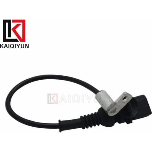 Air Suspension Compressor Temperature Sensor For Audi A8/S8 Quattro D3 4E 2003-2010 4E0616005E 4E0616007A 4E0616007C