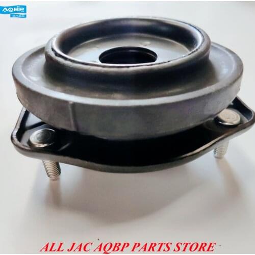 Shock Absorber Parts OE Number 2911320U8010 for JAC J3 Shock absorber upper seat assembly