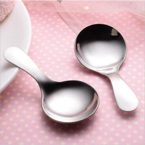 Echindian Cutlery