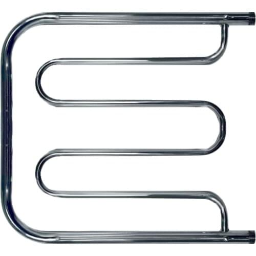 I-Tech Bathroom Equipment