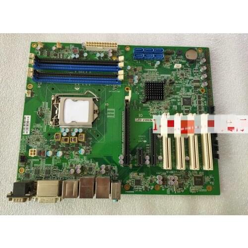 MB980VF - KWPI 1150 needle