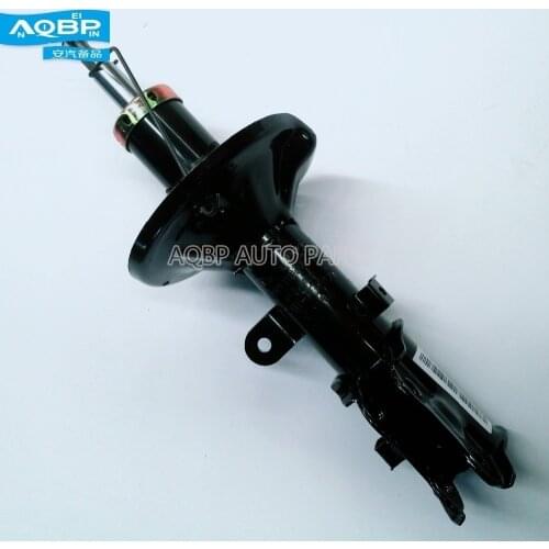 JAC J3 Car OEM 2901410U8010 Suspension Steering Front Right Shock Absorber