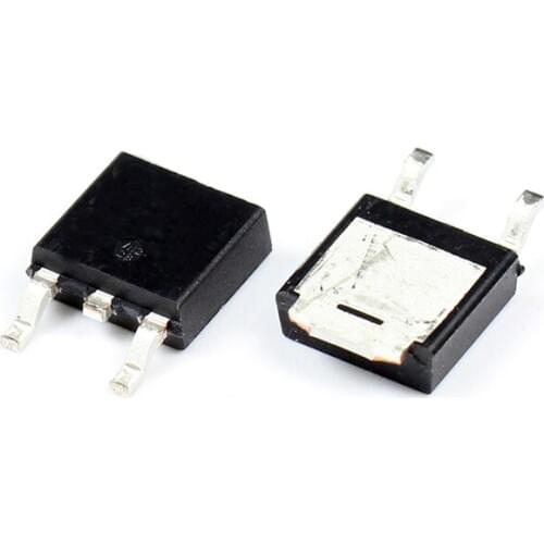 LM2931 LM317 LP2950 MC33269 MC33275 MC7805 MC7808 MC7812 MC7815 MC78M05 MC78M06 MC78M08 MC78M09 MC78M12 MC78M15 MC78M18 MC79M05