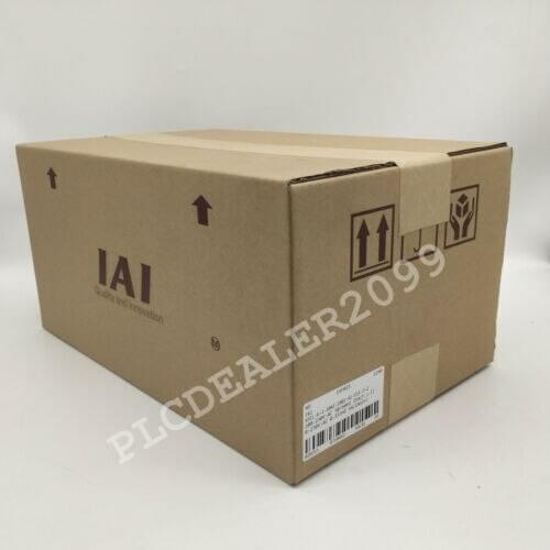 New IAI X-SEL Controller XSEL-K-2-200I-100I-N1-EEE-3-2 In Box 1Year warranty