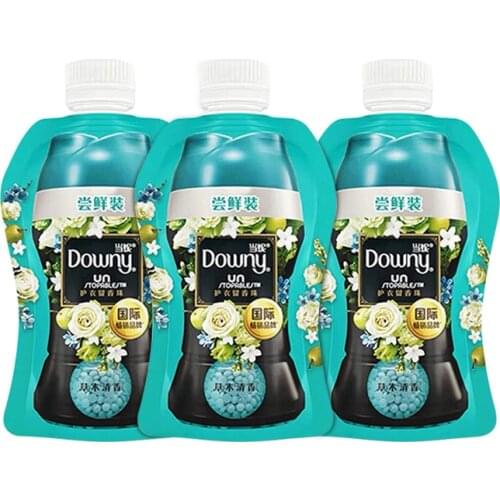 ORCRO Shaving And Depilation Products